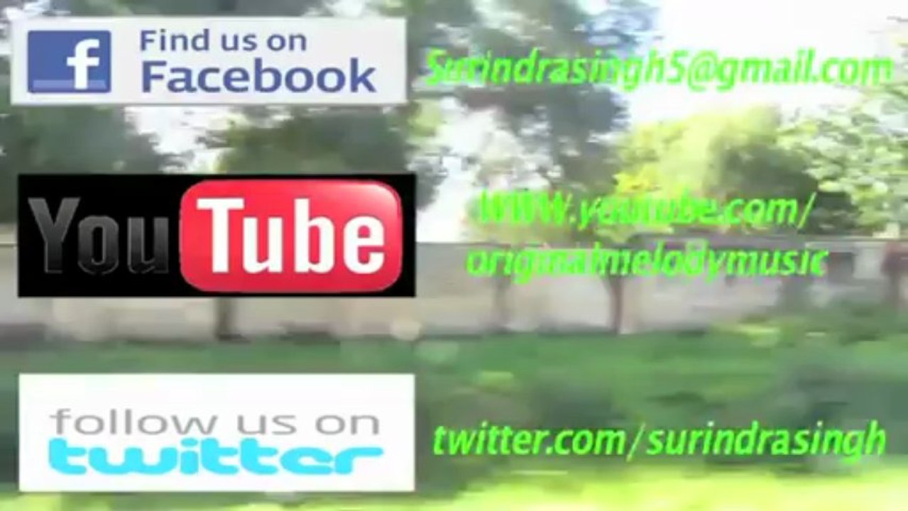 best hindi songs 2013 of the week movies Bollywood collection music pop videos Indian audio mp3 HQ