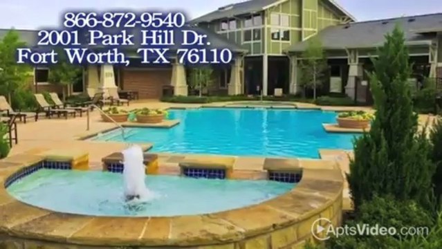 Berkeley Apartments in Fort Worth, TX - ForRent.com