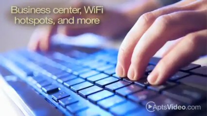 Westover Oaks Apartments in San Antonio, TX - ForRent.com