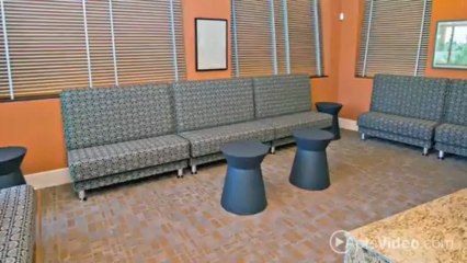 The Allure Apartments in Cedar Park, TX - ForRent.com