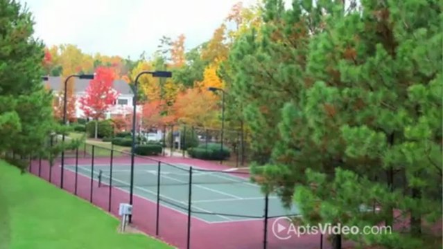 Carrington Point Apartments in Douglasville, GA - ForRent.com