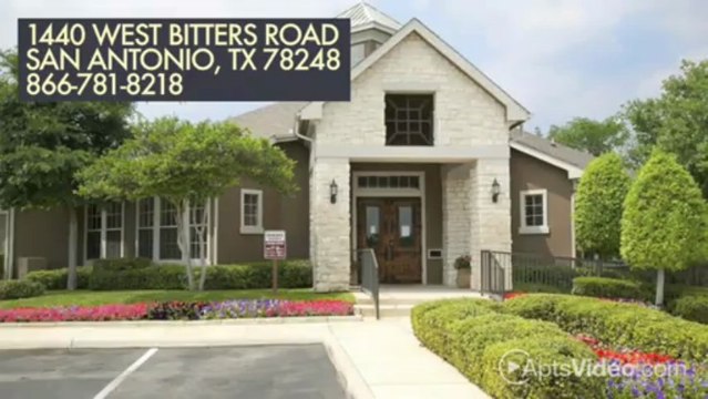 Escalante Homes Apartments in San Antonio, TX - ForRent.com