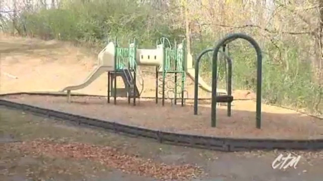 Stratford Wood Apartments in Minnetonka, MN - ForRent.com