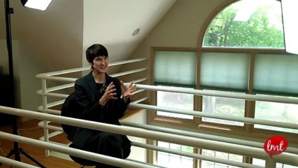 Business & Life Coach | How To Get More While Doing Less