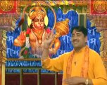 Balaji Meri Laaj Rakho By Narendra Kaushik [Full Song] I Danka Baba Ka (Balaji Ka Bhajan)