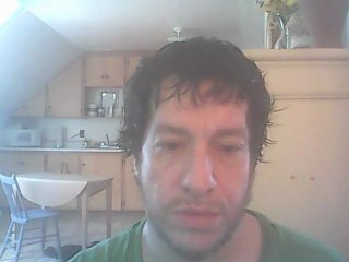 Randy Travis - Three Wooden Crosses By Seankerry72