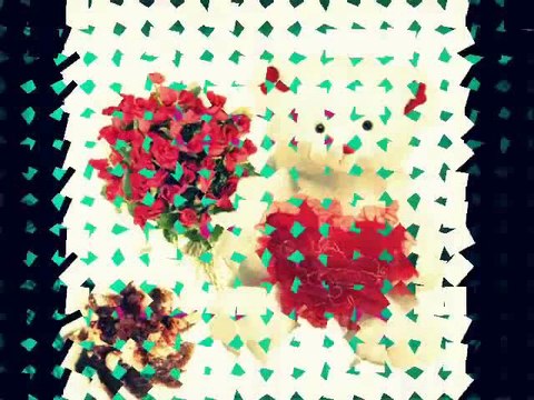 Gifts n Flowers.in Online Gift Shop for Flower Bouquets, Cakes, Chocolates & more men & Women all age Gifts.