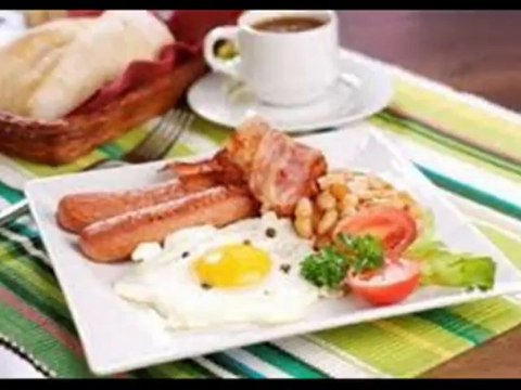 SFlorida Restaurant Radio show Palm Beach County