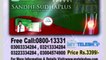 In Styler Pakistan Price 3500/-PKR Call 03033334284