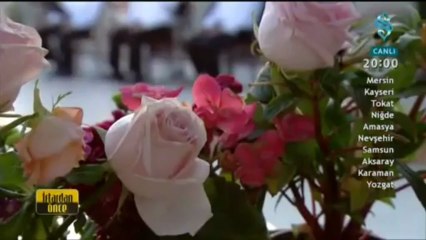 Bad-ı Saba İlahi Grubu - Yunus Gibi