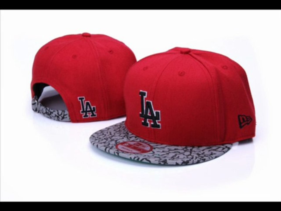 In Case You Do Not Grasp BILLIG NEW ERA STREET SNAPBACK KAPPE Today or You'll Despise Yourself Later