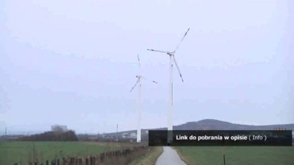 instrukcja obslugi welger ap 41