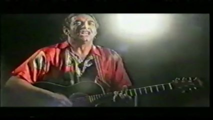 JIM  WOWA  GATSBY   -   SZUKAAR    (  BEAUTIFUL   WOMAN  )