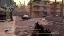 CoD4: TDM Tactics/Intro w/Muder24 [NGT-DC]