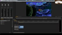 TUTO Adobe Premiere CS6 ( encodage, rendu )