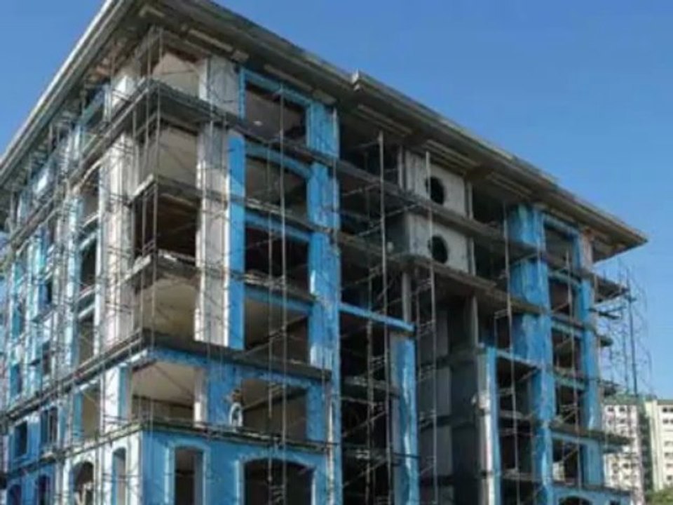 EFECANLAR İNŞAAT DEKORASYON ANKARA GENELİNDE DIŞ CEPHE ,MANTOLAMA,BOYA İŞLERİ YAPILIR. 0553 323 20 60