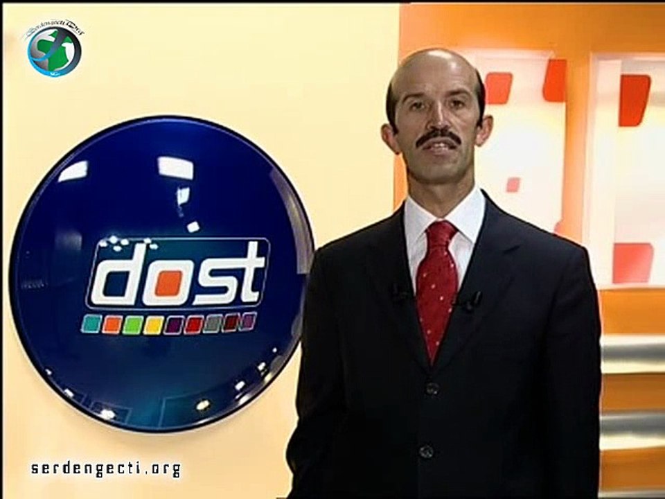 DERS-31 (KALKALE)
