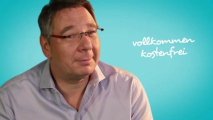 BUV: Ist eine Kündigungsgarantie wichtig?