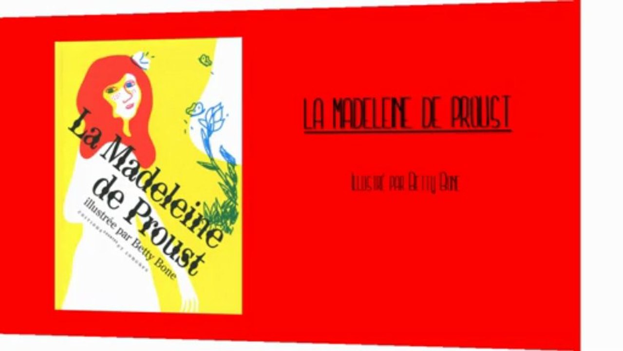 Concours Des Saveurs Médiathèque Michel Quentin à Neuf Mesnil