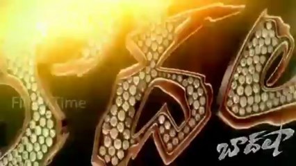 Exclusive Banthi Poola Janaki Song Making - Terrific Kajal Dance - Baadshah