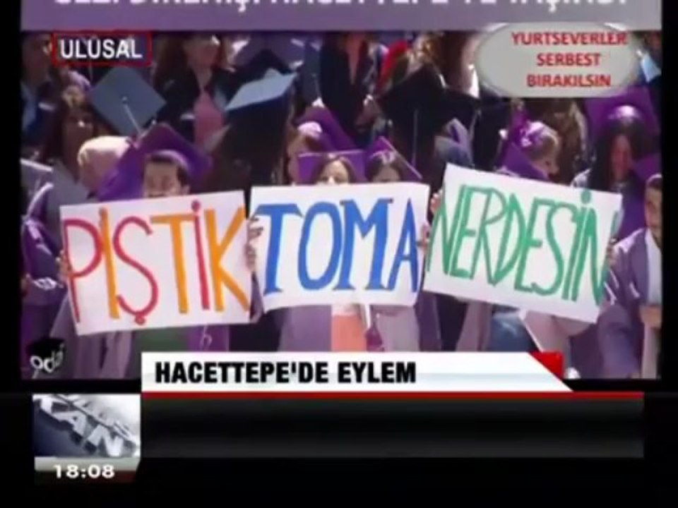 HACETTEPE'DE EYLEM_2 - Copy - Copy
