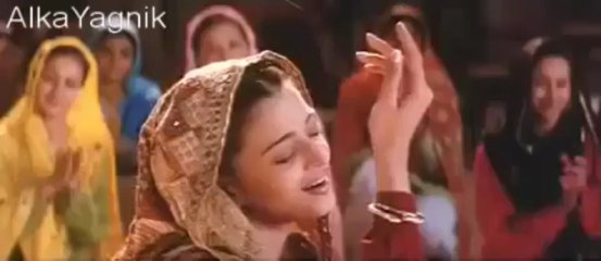 Jogiyaa Ve Jogiyaa - 23rd March 1931: Shaheed (2002) Full Song