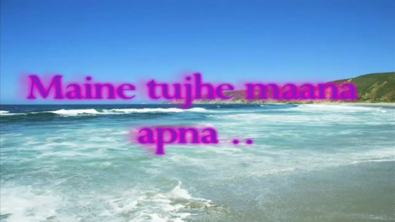 Indian music videos hits latest hindi songs Indian Instrumental best bollywood playlist pop top Mp3