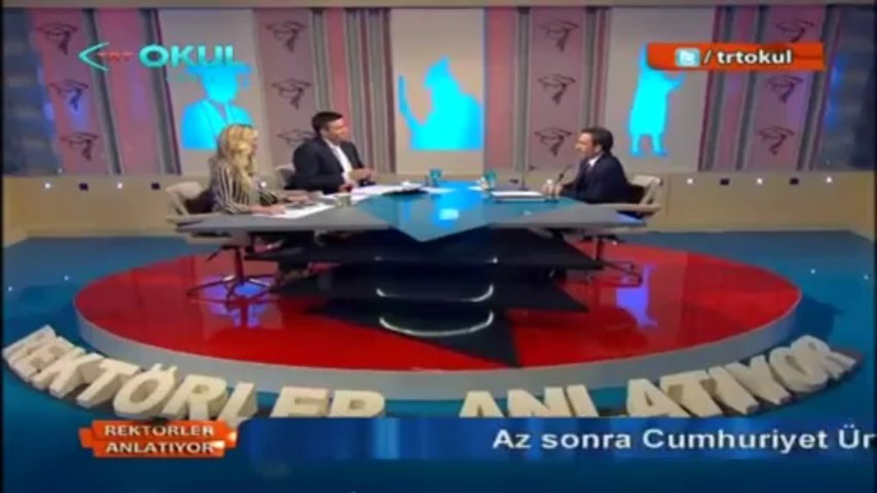 TRTORAHÜ