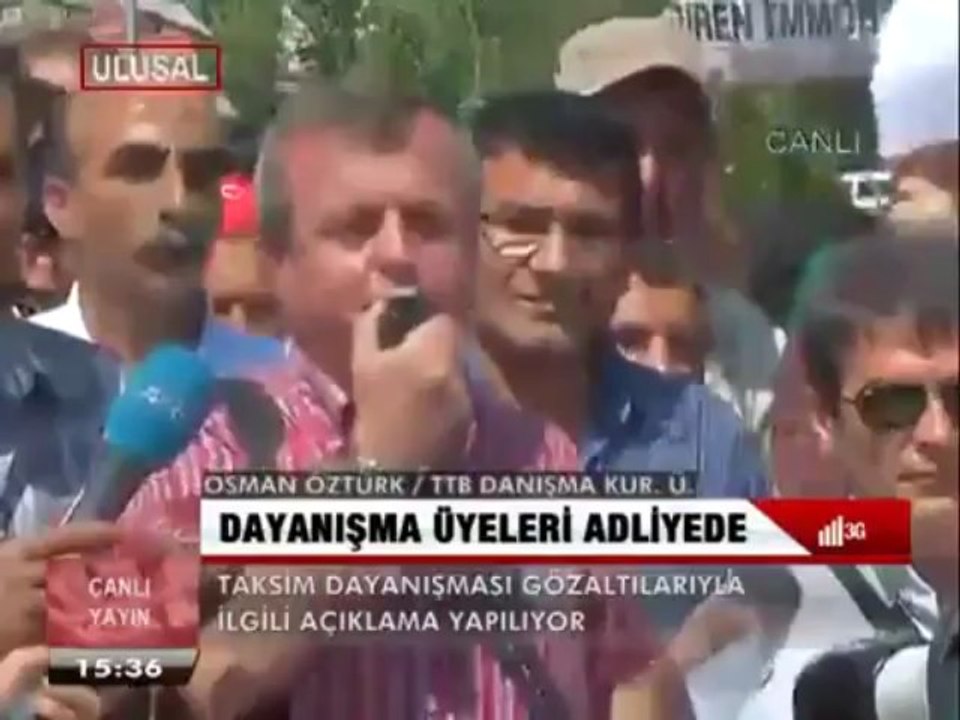 TAKSİM DAYANIŞMASI, GÖZALTILARLA İLGİLİ AÇIKLAMA YAPIYOR_3 - Copy - Copy - Copy
