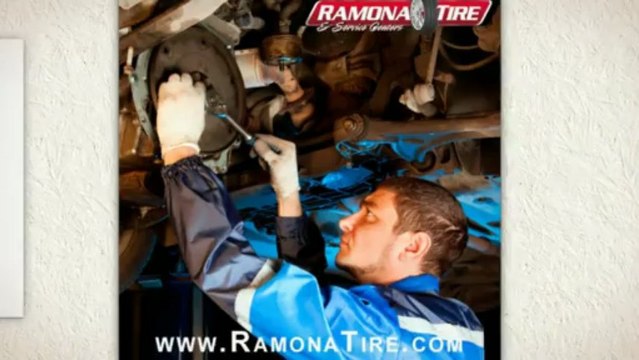 Shocks and Struts in Costa Mesa, CA (949) 791-6060