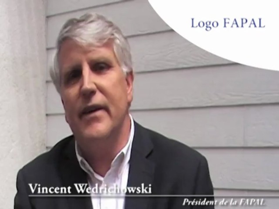 FAPAL_Vincent Wedrichowski