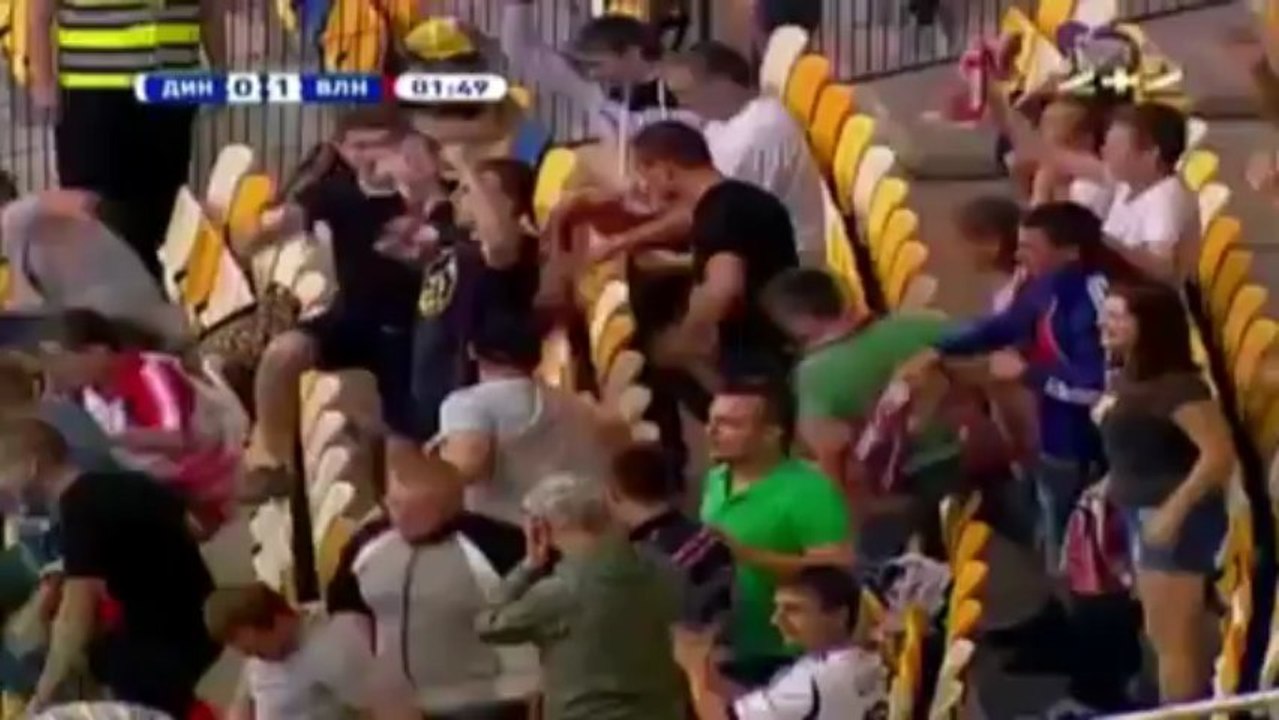 gol bicfalvi