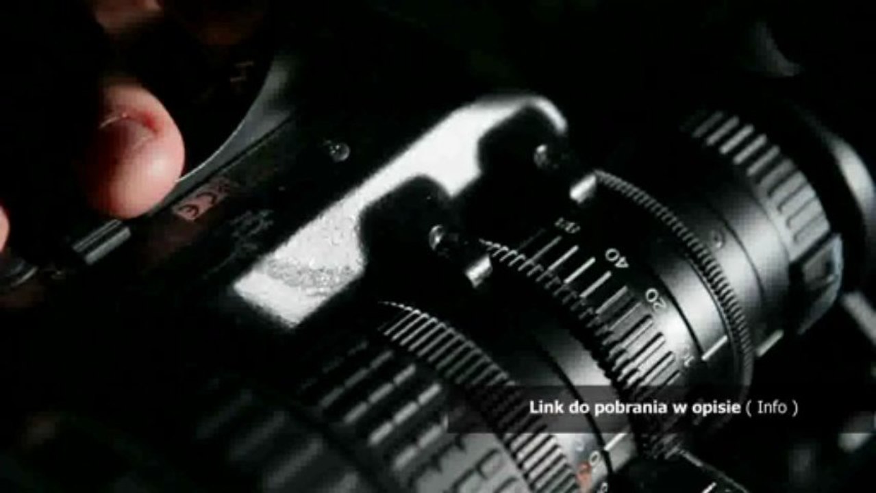 crack do zoo tycoon 2 podwodny swiat