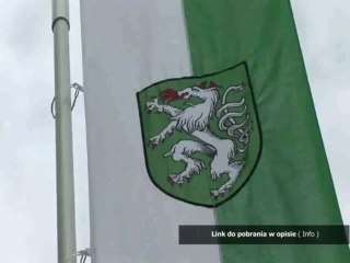 nissan micra sam naprawiam