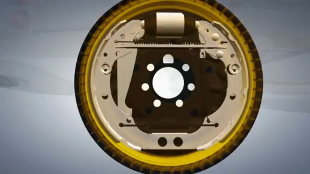 3D-Animation 'FTE automotive' (c) Telefilm, Fürth