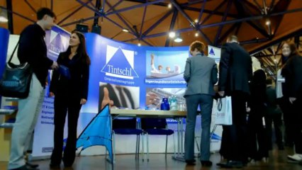 Imagefilm Tintschl (c) Telefilm Videoproduktion