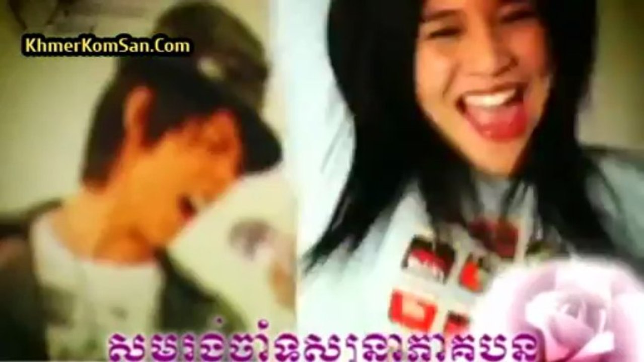 Purple-Rose-45.mp4