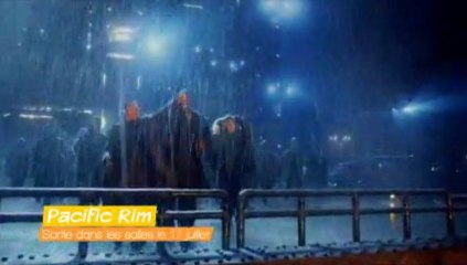 CI Né Ma - Emission 3