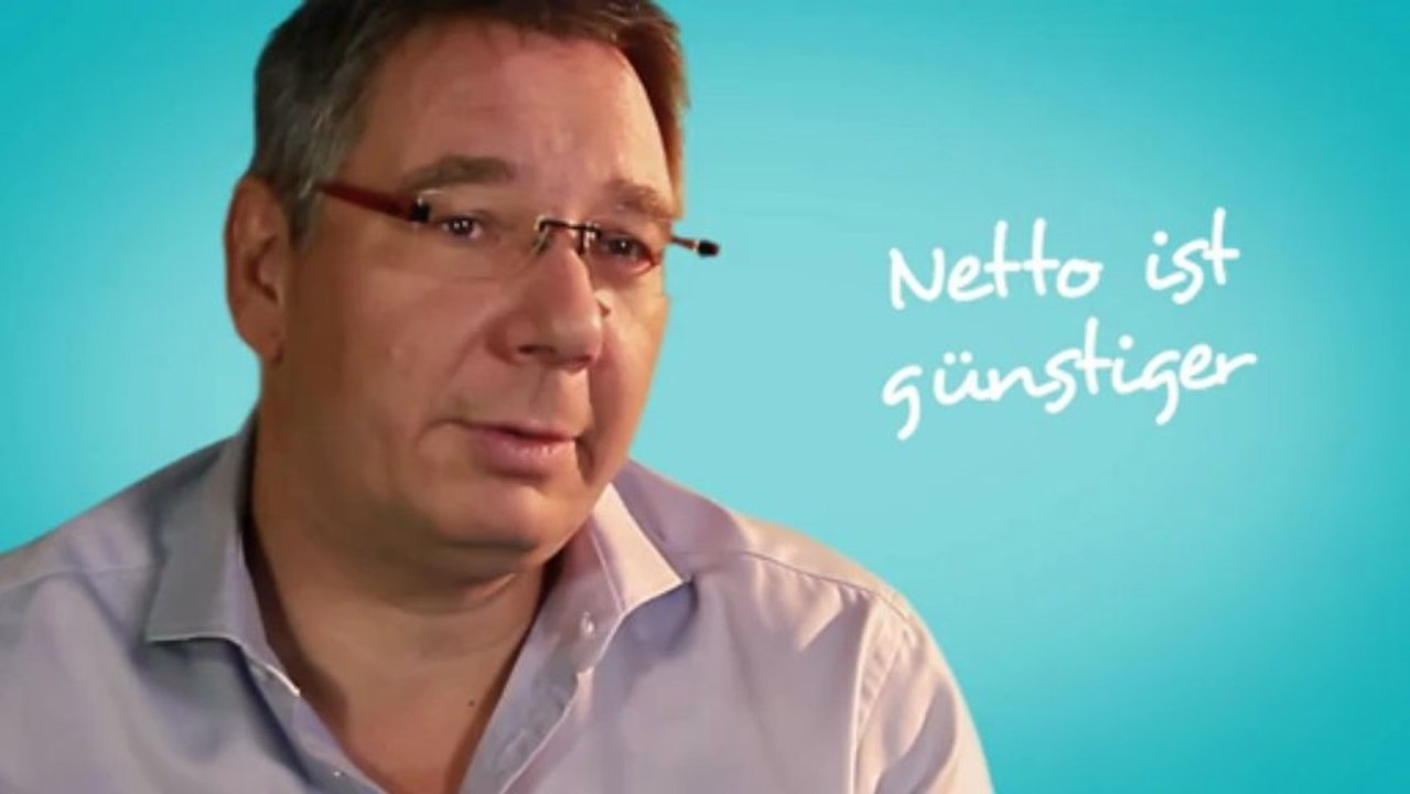 Nettotarife: Die günstige BU-Versicherung?