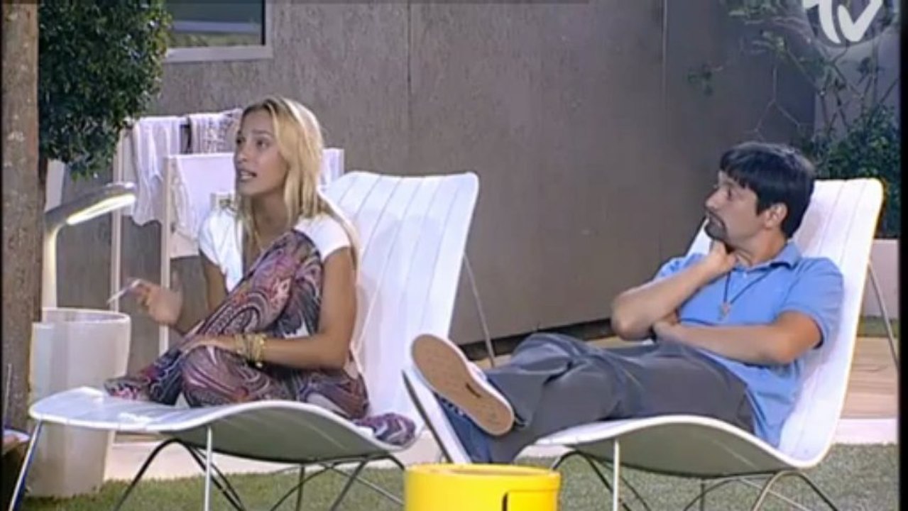 ביזו מזהיר את אור מדור