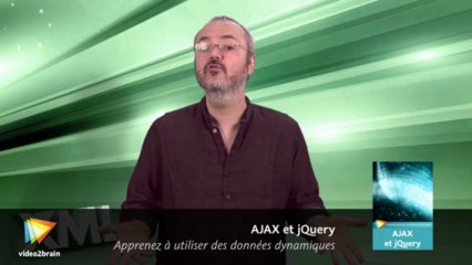 Découverte du langage XML