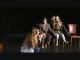 Atelier théâtre 2012/2013 - Initiation - enfants 12-14.ans (représentation)