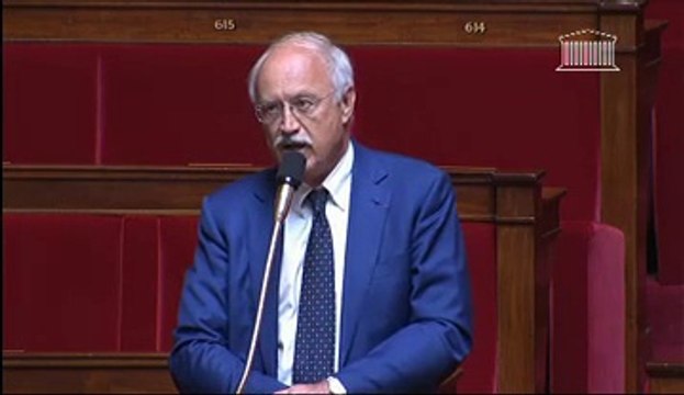 Recherche sur l'embryon et les cellules souches embryonnaires (suite)