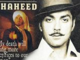 Saans Hai Jab Talak - 23rd March 1931: Shaheed (2002) Full Song