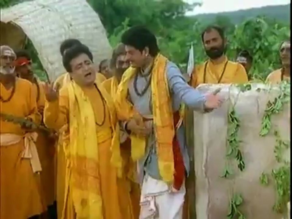 Hey Shambhu Baba Mere Bhole Nath By Gulshan Kumar [Full Song] I Shiv Mahima