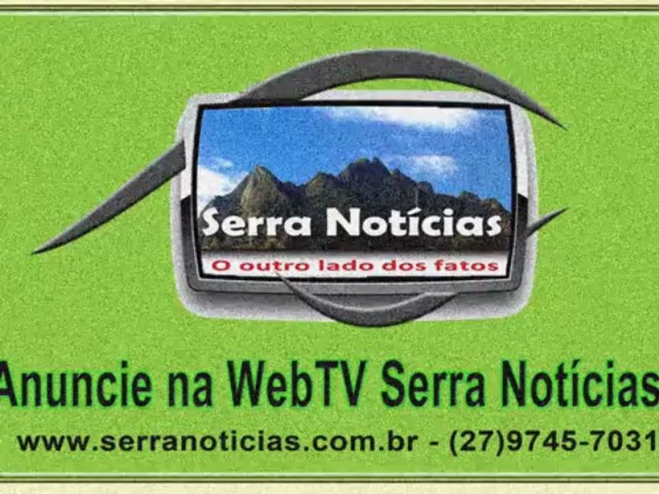 Abertura da Semana do Meio Ambiente no Parque da Cidade