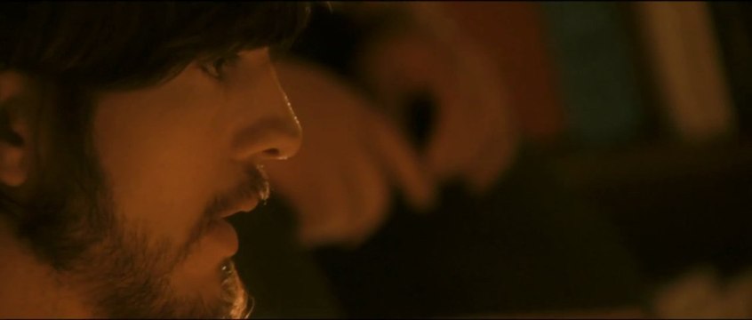 JOBS OFFICIAL TRAILER GREEK SUBS