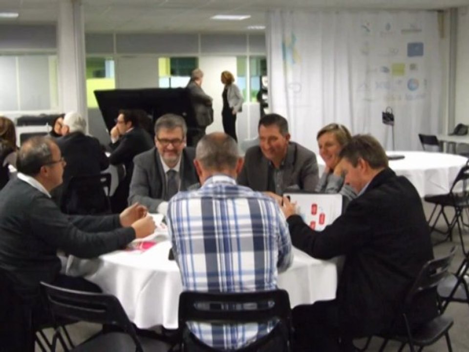 GEP45_Germaine Mondière