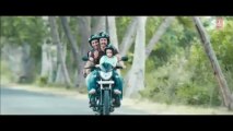 Jee Le Zaraa Talaash Song _ Aamir Khan, Rani Mukherjee, Kareena Kapoor