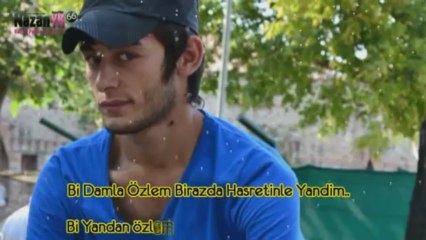 Haylaz - [ Günaydın ] 2oı3 ( KalpsizBeat ) (Yeni Parça)